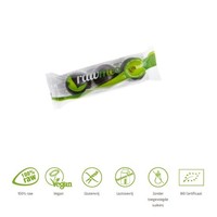 Lifefood Lifefood Rawmeo Schokoladenbonbons Bio (69 gr)