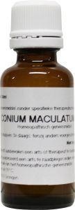 Homeoden Heel Conium maculatum D12 (30 Ml)