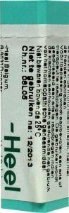 Homeoden Heel Histamin 30K (1g)