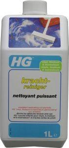 Homeoden Heel Homeoden Heel Eupatorium perfoliatum D28 (30Ml)