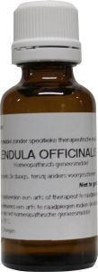 Homeoden Heel Homeoden Heel Calendula officinalis D30 (30Ml)