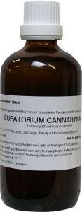 Homeoden Heel Homeoden Heel Eupatorium Cannabinum D6 (100Ml)