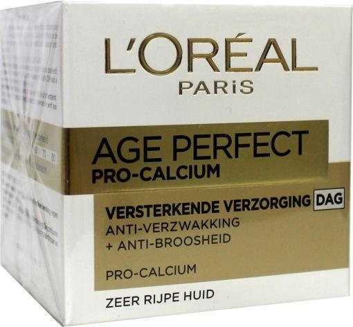 Homeoden Heel Homeoden Heel Ipecacuanha 30CH (30Ml)