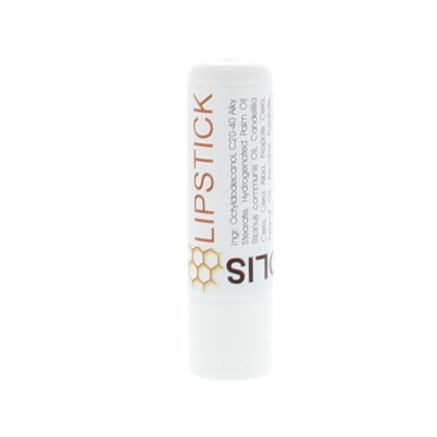 Soria Propolis-Lippenstiftbalsam (4 gr)