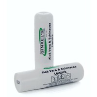 Lifefood Lifefood Rawmeo Pralinen Cashew roh & bio (60 gr)