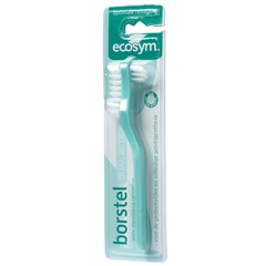 Ecosym Tagesbehandlung Zahnbürste (1 Stück)