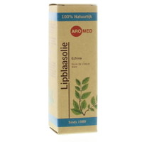 SNP SNP Vitamin B12 1000 µg (50 Tab)