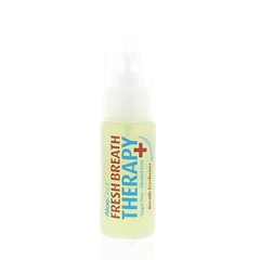 Optima Aloe Dent Aloe Vera Mundspray (30 ml)