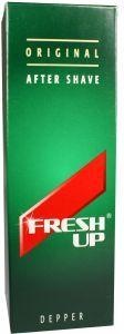 Fresh Up Original-Tupfer (100 Ml)