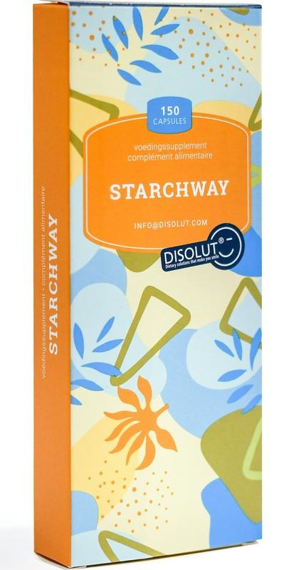 Bountiful Bountiful Cranberrysaft gesüßt bio (750 Ml)