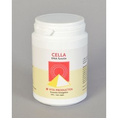 Vita Cella (100 Caps)