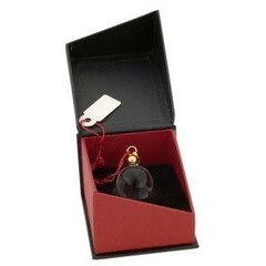 Lichtwesen Michael Geschoss 25 (1 Stück)