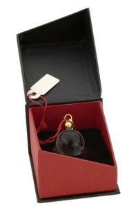 Lichtwesen Lichtwesen Michael Geschoss 25 (1 Stück)