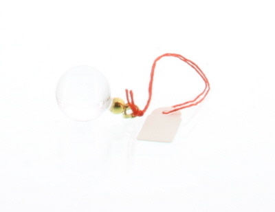 Lichtwesen Lichtwesen Gabriel Kugel 26 (1 Stück)