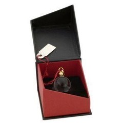 Lichtwesen Zad Kielkugel 29 (1 Stück)