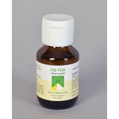 Vita Ochsengift (60 Ml)