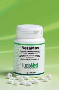 Metagenics Metagenics Beta Max (90 Tab)