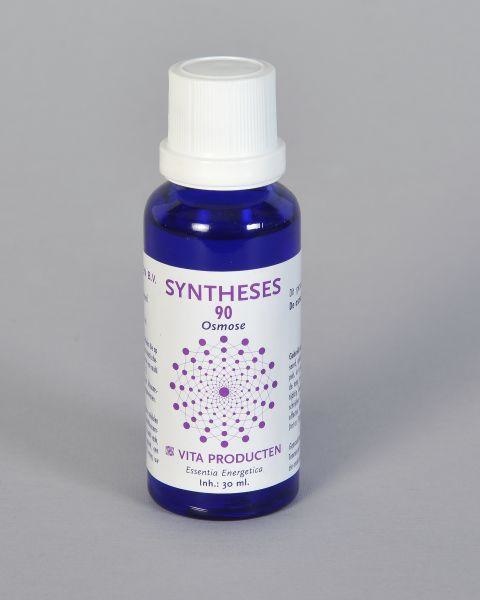 Vita Vita Synthesen 90 Osmose (30 Ml)