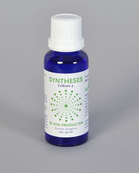 Vita Vita Synthesen Cell Source 4 (30 Ml)