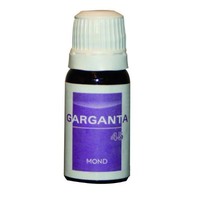 Jacob Hooy Jacob Hooy Haarlemer Braun (150 Ml)