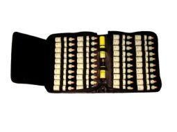 Bach Bach Set 20 Ml Leder mit Inhalt (1 Set)