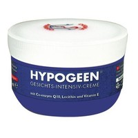 SNP SNP Kelp Jod 200 µg (120 Tab)