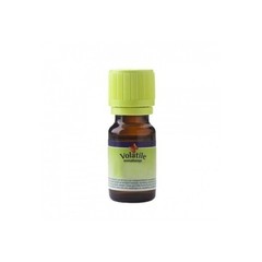 Volatile Benzo (5 Ml)