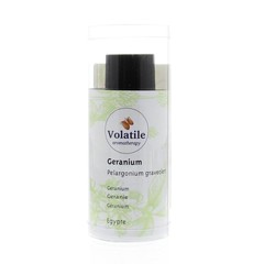 Volatile Geranie marokkanisch (25 ml)