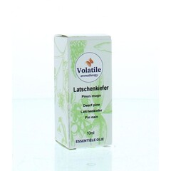 Volatile Latchenkiefer (10 Ml)