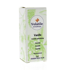 Volatile Vanille (5Ml)