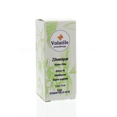 Volatile Weißtanne (10 ml)