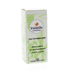 Volatile Vor dem Schlafen (10 Ml)