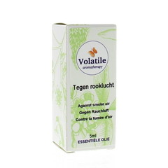 Volatile Gegen Rauchgeruch (5 ml)