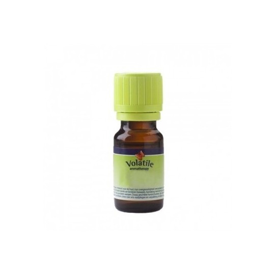 Volatile Automix (10 Ml)