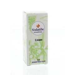 Volatile Ekstase (5 ml)