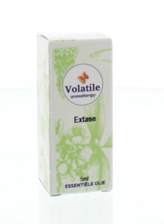 Volatile Ekstase (5 Ml)
