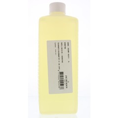 Jacob Hooy Sesamöl (1 Liter)