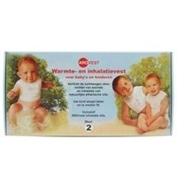 SNP SNP Hanfsamenöl (60 Caps)