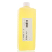 Jacob Hooy Jacob Hooy Nachtkerzenöl (100 Ml)
