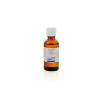 SNP SNP Knorpelreparatur 750 mg pur (60 Kapseln)