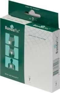 Bandafix Nr. 7 Brust-Rücken-Oberschenkel-Unterkörper-Hüfte 1 Meter (1 Stück)