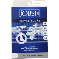 Nutrisan Nutrisan Nutriquinol 50 mg (210 Soft Caps)