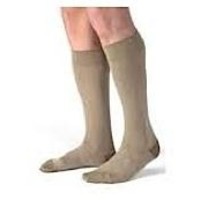 Nutrisan Nutrisan Nutriquinol 100 mg (105 Soft Caps)