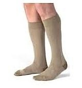 Nutrisan Nutrisan Nutriquinol 100 mg (105 Soft Caps)