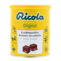 Ricola Original (250 g)