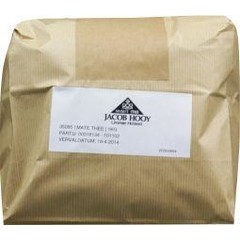 Jacob Hooy Mate Tee (1 Kilogramm)