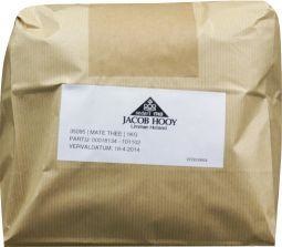 Jacob Hooy Jacob Hooy Mate Tee (1 kg)