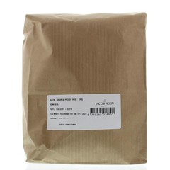 Jacob Hooy Orangen-Pecco-Tee (1 kg)