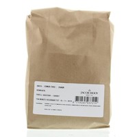 Jacob Hooy Jacob Hooy Sommertee (1 kg)
