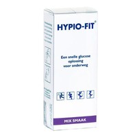 SNP SNP Brennnesselwurzelextrakt 4000 mg pur (60 Caps)